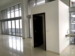 Eon Shenton (D2), Office #388638101